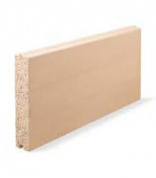 плита перекрытия n+f 1000x300x60 мм wks